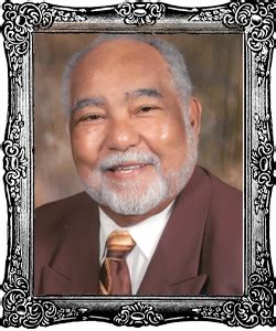 Dubose funeral home obituaries. .  <a href=https://mkgem.ru/zc6gxnb/d2-shapes.html>6bgc...