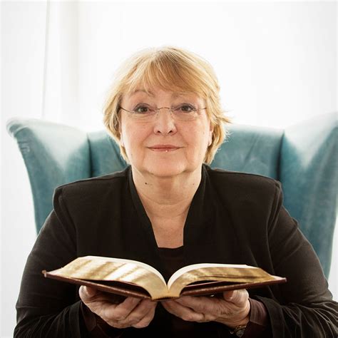 Dubravka ugresic wiki
