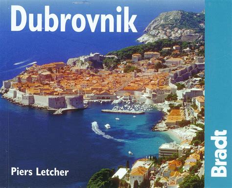 Dubrovnik 2nd the bradt city guide bradt mini guide. - 2009 kia forte service manual 29501.