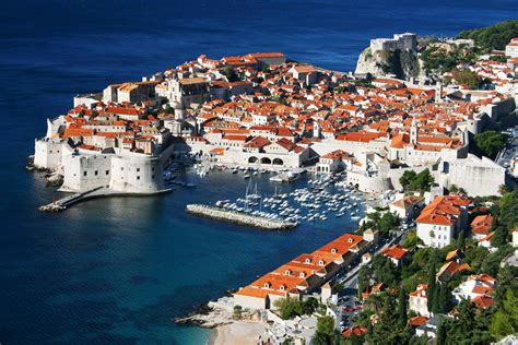 Dubrovnik croatia tripadvisor. Things To Know About Dubrovnik croatia tripadvisor. 