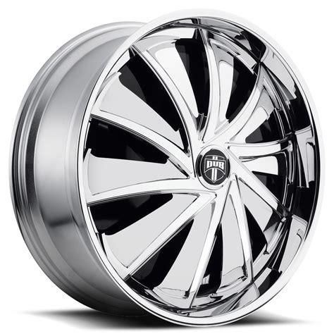 Dubs rims floaters. Aug 28, 2023 ... Share your videos with friends, family, and the world. 