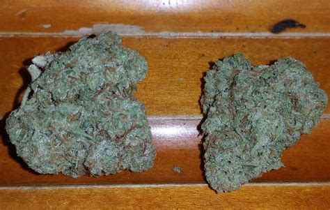Dubs weed. An ounce of weed is approximately 28 grams. This is a standard maximum amount one can purchase from an adult-use dispensary. What is a pound of weed? There are 16 oz in a pound and 28 grams in... 