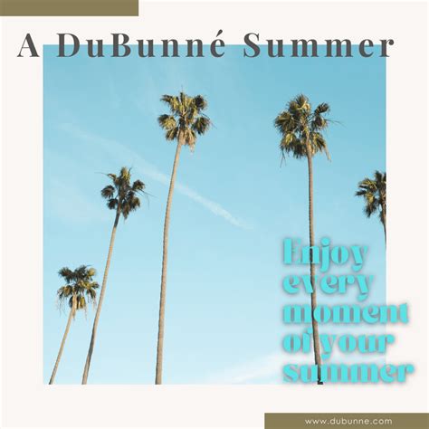 Dubunne. Find company research, competitor information, contact details & financial data for DuBunne Salon, Inc. of Torrance, CA. Get the latest business insights from Dun & Bradstreet. 
