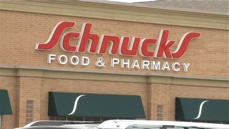 Dubuque Coffee coming to 90 Schnucks stores