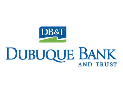 Dubuque bank & trust company. Things To Know About Dubuque bank & trust company. 