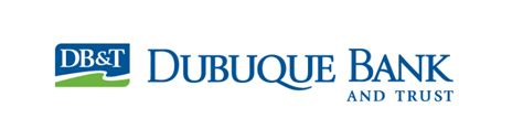 Dubuque bank and trust dubuque. DB&T is an abbreviation for Dubuque Bank and Trust. Share this. Have you found the page useful? Please use the following to spread the word:. 