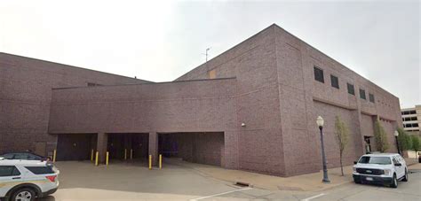 If an inmate is housed in Dubuque County Jail, you can call the facility to schedule a visit as well. 563-589-4420. Commissary and Sending Money. Inmates who are staying in the Dubuque County Jail in Iowa are able to buy things they may need from commissary. Commissary is a store within the jail that an inmate can purchase such as: Books. 