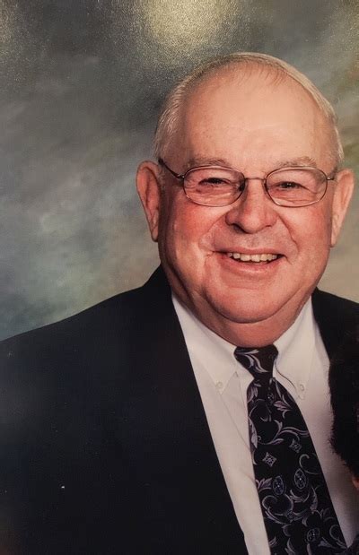 Mar 27, 2023 · Daryl D. Griffith, 90, of Dubuque, died Saturday, March 25, 2023, at the Unity Point Health-Finley Hospital in Dubuque. Visitation will be from 9:00 am until 10:15 am Saturday, April 1, 2023 at the United Methodist Church – Sherrill. The Funeral Service for Daryl will be 10:30 am Saturday, April 1, 2023, at the United…. Read more. . 