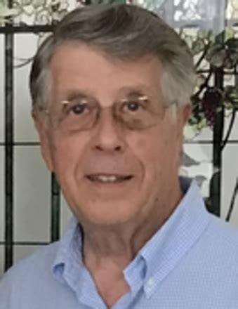 Duca funeral home obituaries.  Forrest Lucas Jr.  Friends will be received from 1...