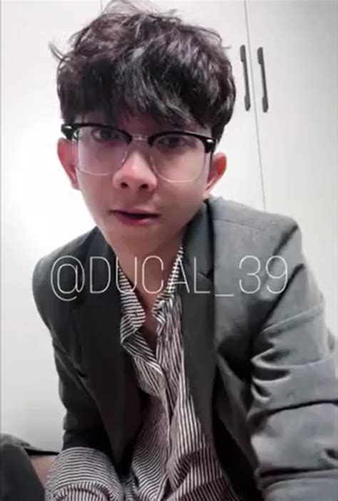 Ducal_39 Leaks +18 151 Photos