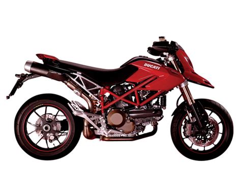 Ducati 1100 hypermotard parts list catalog manual 2008. - John deere 450b crawler dozer oem parts manual.