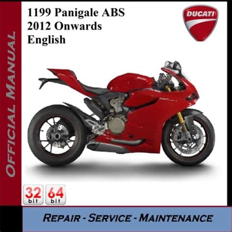 Ducati 1199 panigale abs 2012onwards workshop service manual. - Bmw m535 e28 service repair workshop manual 1985 1988.