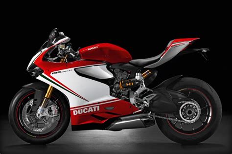 Ducati 1199 panigale s tricolore 2012 2013 workshop manual. - Garfields guide to healthy living by jim davis.