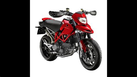 Ducati 2009 1100 1100s hypermotard manuale di manutenzione. - Yamaha dt125a dt125b replacement parts manual 1974 1975.