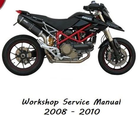Ducati 2009 1100 1100s hypermotard owner maintenance manual. - Glossario sucinto para melhor compreensão de aquilino ribeiro..