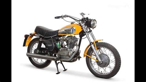 Ducati 350 scrambler 1968 manuale officina riparazione servizio. - Answer keys biology 20 study guide.