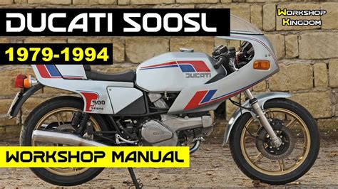 Ducati 500sl pantah workshop service repair manual. - Top secret a handbook of codes ciphers and secret writing.