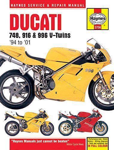 Ducati 748 916 strada sport biposto 94 03 service repair workshop manual. - Bibliografie der bibliografieën van de zuidnederlandse letterkunde sinds 1780.