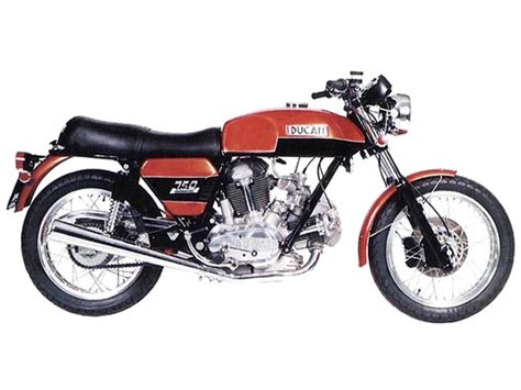 Ducati 750 gt 750 sport part list catalog manual 1974. - O que eles pensam de rubem alves.