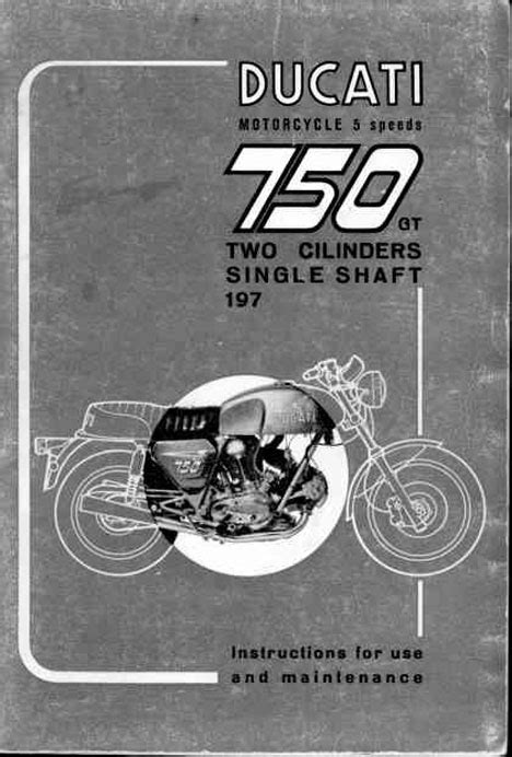 Ducati 750 gt and sport service manual. - Mercedes benz c class chilton repair manual 2001 2007.