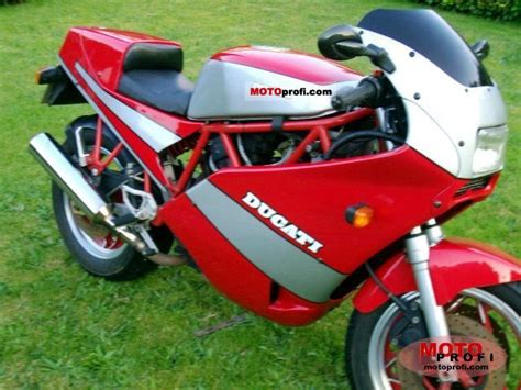 Ducati 750 sport service repair manual. - 2015 bombardier quest 650 service manual.