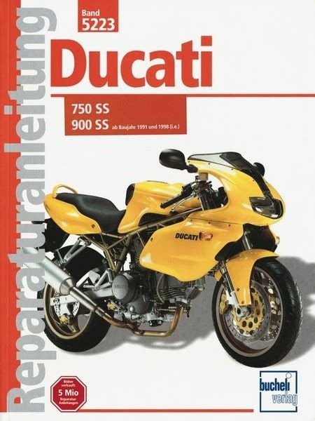 Ducati 750ss 900ss reparaturanleitung download herunterladen. - Advanced communication lab manual 1st edition.