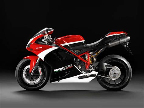 Ducati 848 evo corse owners manual. - Table of contents manually for microsoft 2013.