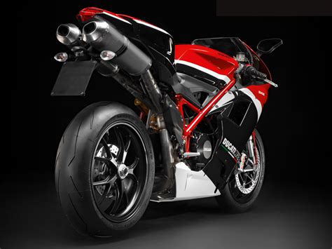 Ducati 848 evo corse se owners manual. - Chemistry olympiad excellence guide for class 8.