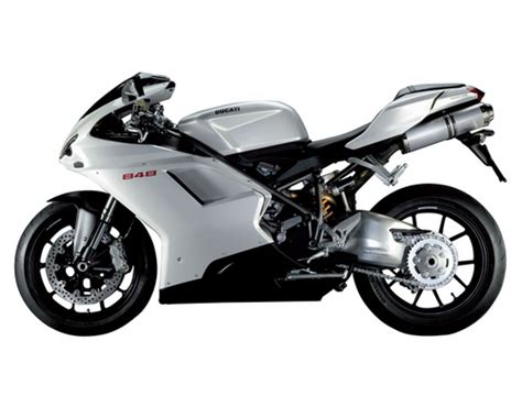 Ducati 848 spare parts list catalog manual download 2008. - Honda 10hp 4 tiempos fuera de borda manual de taller.