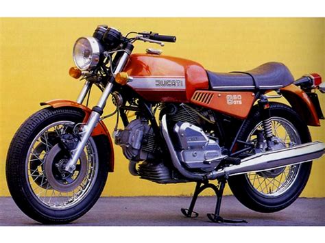 Ducati 860 spare parts list catalog manual 1975 download. - A textbook of quantitative inorganic analysis vogel 3rd edition.