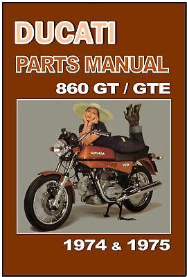 Ducati 860gt 860gts workshop manual 1974 1978. - Android gsm fixi sms manual v1 0.
