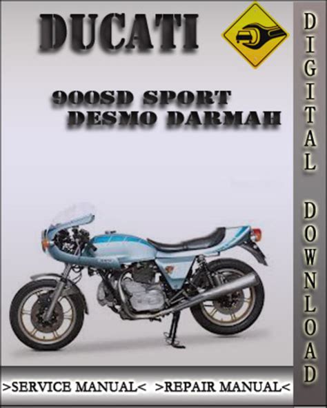 Ducati 900 sd 900sd sport desmo darmah repair manual. - Derecho empresarial edición alternativa 12ª edición.
