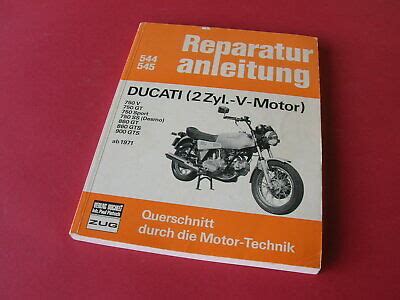 Ducati 900ss werkstatthandbuch   download aller modelle ab 2001. - The solid waste handbook a practical guide.
