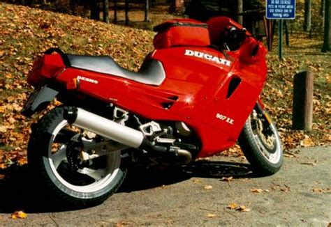 Ducati 907 ie workshop service repair manual download. - Manuale di istruzioni di power focus olympus om101.