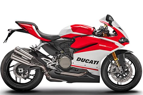 Ducati 959 tuning. .  <a href=https://core.disciplego.com/assets/images/9rqhxg/ind...