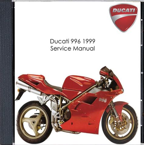Ducati 996 1999 repair service manual. - Principles of microeconomics explained simple textbooks book 4.