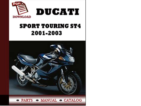 Ducati 999 999rs 2003 2006 manuale di servizio di riparazione in officina. - Pezzi di flauto gary schocker con pianoforte.