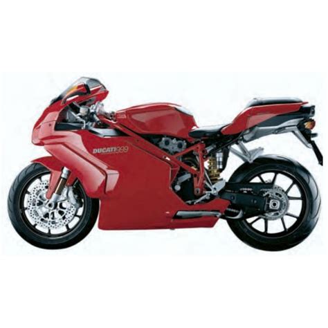 Ducati 999 manuale di servizio 2003 2004 2005 2006 999r e 999s manuale di riparazione. - Creating a technologically literate classroom a professional s guide.