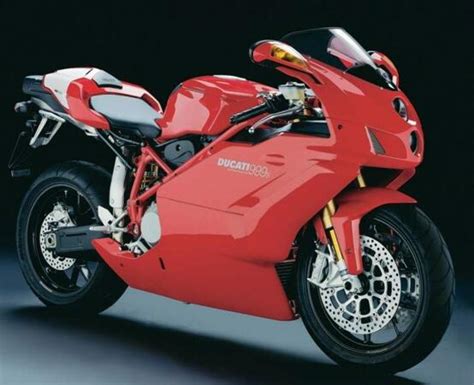 Ducati 999s 999 2006 onwards workshop manual. - General cable cable installation manual for power control.
