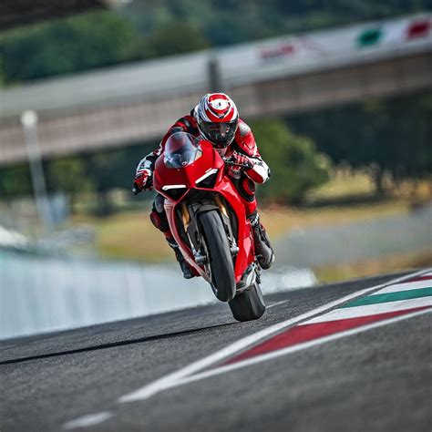 Ducati Pesaro - Inicio - Facebook