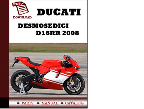 Ducati desmosedici d16rr parts manual catalog. - By alexandre paiva brazilian jiu jitsu the ultimate guide to.