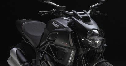 Ducati diavel abs diavel carbon abs workshop manual. - The guide to butterflies of oregon and washington.