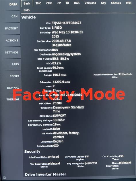 Ducati factory pin code.  Note If "insert new pin code" and the dashes "- ...