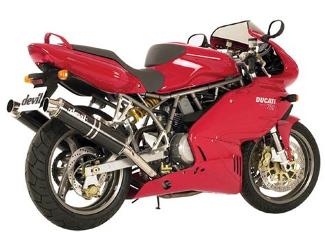 Ducati factory workshop manual 2002 750 ss supersport. - Introduction to microelectronic fabrication solution manual download.