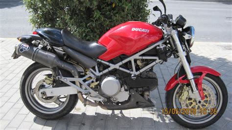 Ducati monster 620 2003 service repair manual. - Manual code retrieval 95 isuzu npr.