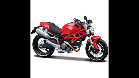 Ducati monster 696 abs werkstatthandbuch 2011 2014. - Modelling pricing and hedging counterparty credit exposure a technical guide springer finance.