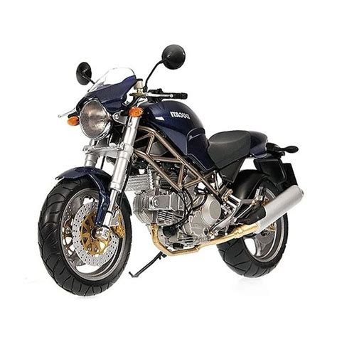 Ducati monster 750 manuale di riparazione. - 2009 honda crv service repair manual.