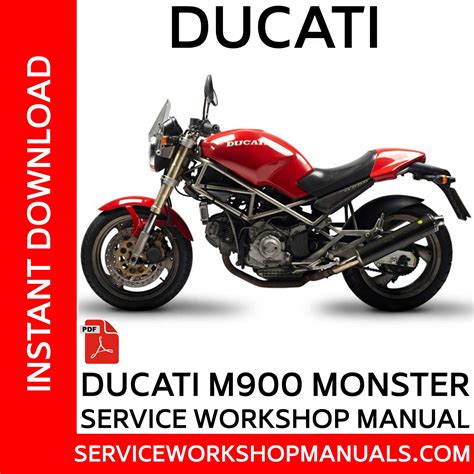 Ducati monster 900 m900 workshop manual 2000 2001 2002. - Range rover vogue air conditioning manual.