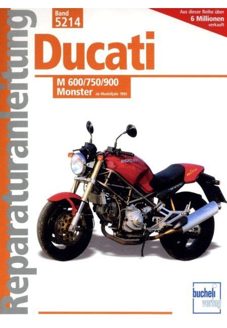 Ducati monster 900 werkstatt reparaturanleitung alle modelle. - 03 aquatrax f 12x service manual.