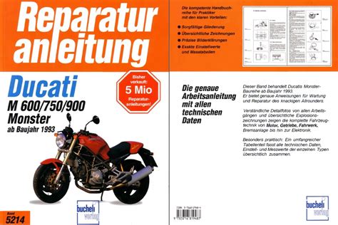 Ducati monster reparaturanleitung download ducati monster repair manual download. - Un des vingt vous parle ... kongolo le 1-1-1962..